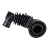 Hotpoint Washing Machine Outlet Sump Hose - Image 8