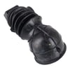 Hotpoint Washing Machine Outlet Sump Hose - Image 9