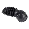 Hotpoint Washing Machine Outlet Sump Hose - Image 10
