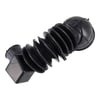 Hotpoint Washing Machine Outlet Sump Hose - Image 11