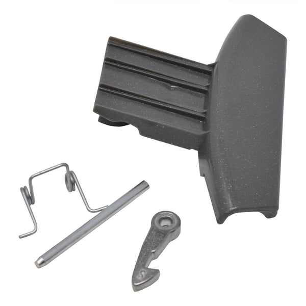 Door Handle Kit