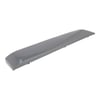 Hotpoint Washing Machine Plinth, Graphite Grey - Image 3