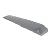 Hotpoint Washing Machine Plinth, Graphite Grey - Image 6