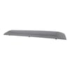 Hotpoint Washing Machine Plinth, Graphite Grey - Image 8