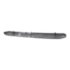 Hotpoint Washing Machine Plinth, Graphite Grey - Image 10