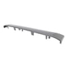 Hotpoint Washing Machine Plinth, Graphite Grey - Image 11