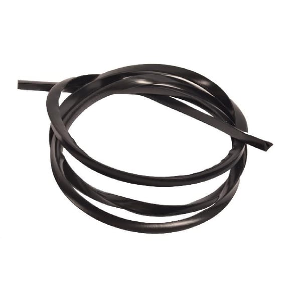 Door Seal 