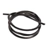 Hotpoint Cooker & Hob Door Seal - Image 1