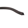 Hotpoint Cooker & Hob Door Seal - Image 2