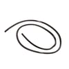 Hotpoint Cooker & Hob Door Seal - Image 3