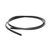 Hotpoint Cooker & Hob Door Seal - Image 4