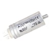 Hotpoint Tumble Dryer Capacitor - Image 1