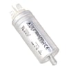 Hotpoint Tumble Dryer Capacitor - Image 2