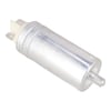 Hotpoint Tumble Dryer Capacitor - Image 3
