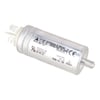 Hotpoint Tumble Dryer Capacitor - Image 4