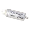 Hotpoint Tumble Dryer Capacitor - Image 5