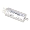Hotpoint Tumble Dryer Capacitor - Image 6