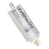 Hotpoint Tumble Dryer Capacitor - Image 7