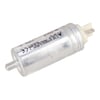 Hotpoint Tumble Dryer Capacitor - Image 8