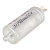 Hotpoint Tumble Dryer Capacitor - Image 9