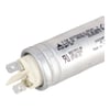 Hotpoint Tumble Dryer Capacitor - Image 10