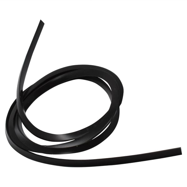 Door Seal Gasket