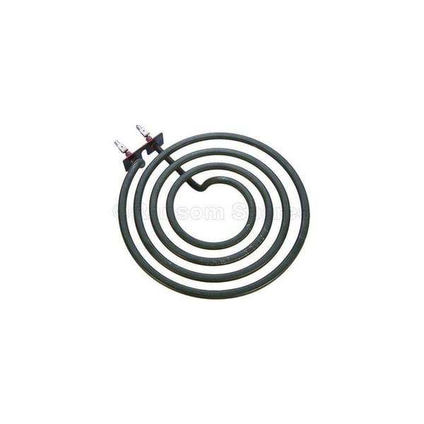 Hob Hotplate Heater Element 1800w 