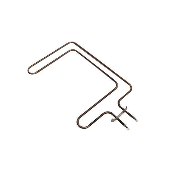 Base Bottom Element