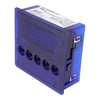 Leisure Cooker & Hob Digital Clock Timer - Image 4