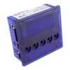 Leisure Cooker & Hob Digital Clock Timer - Image 7