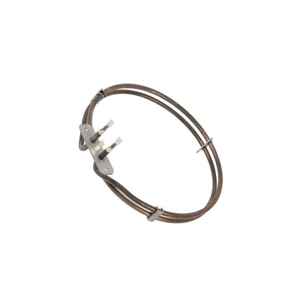 Fan Heating Element 