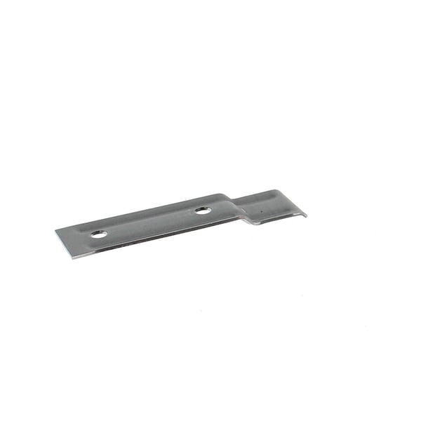 Cupboard Door Fixing Clamp