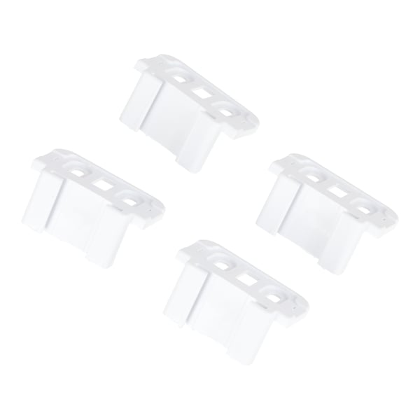 Built In Door Installation Kit