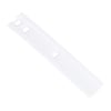 Smeg Fridge & Freezer Built In Door Installation Kit - Image 6