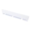 Whirlpool Fridge & Freezer Basket Handle - Image 1