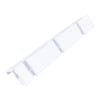 Whirlpool Fridge & Freezer Basket Handle - Image 2