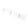 Whirlpool Fridge & Freezer Basket Handle - Image 3