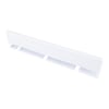 Whirlpool Fridge & Freezer Basket Handle - Image 4