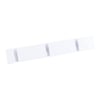 Whirlpool Fridge & Freezer Basket Handle - Image 5
