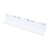 Whirlpool Fridge & Freezer Basket Handle - Image 6