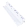 Whirlpool Fridge & Freezer Basket Handle - Image 7