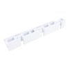 Whirlpool Fridge & Freezer Basket Handle - Image 8