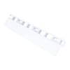 Whirlpool Fridge & Freezer Basket Handle - Image 9
