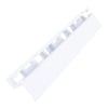 Whirlpool Fridge & Freezer Basket Handle - Image 10