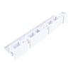 Whirlpool Fridge & Freezer Basket Handle - Image 11