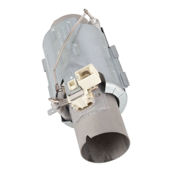 Heater Element