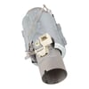 Whirlpool Dishwasher Heater Element - Image 1