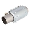 Whirlpool Dishwasher Heater Element - Image 2
