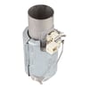 Whirlpool Dishwasher Heater Element - Image 3