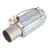 Whirlpool Dishwasher Heater Element - Image 4
